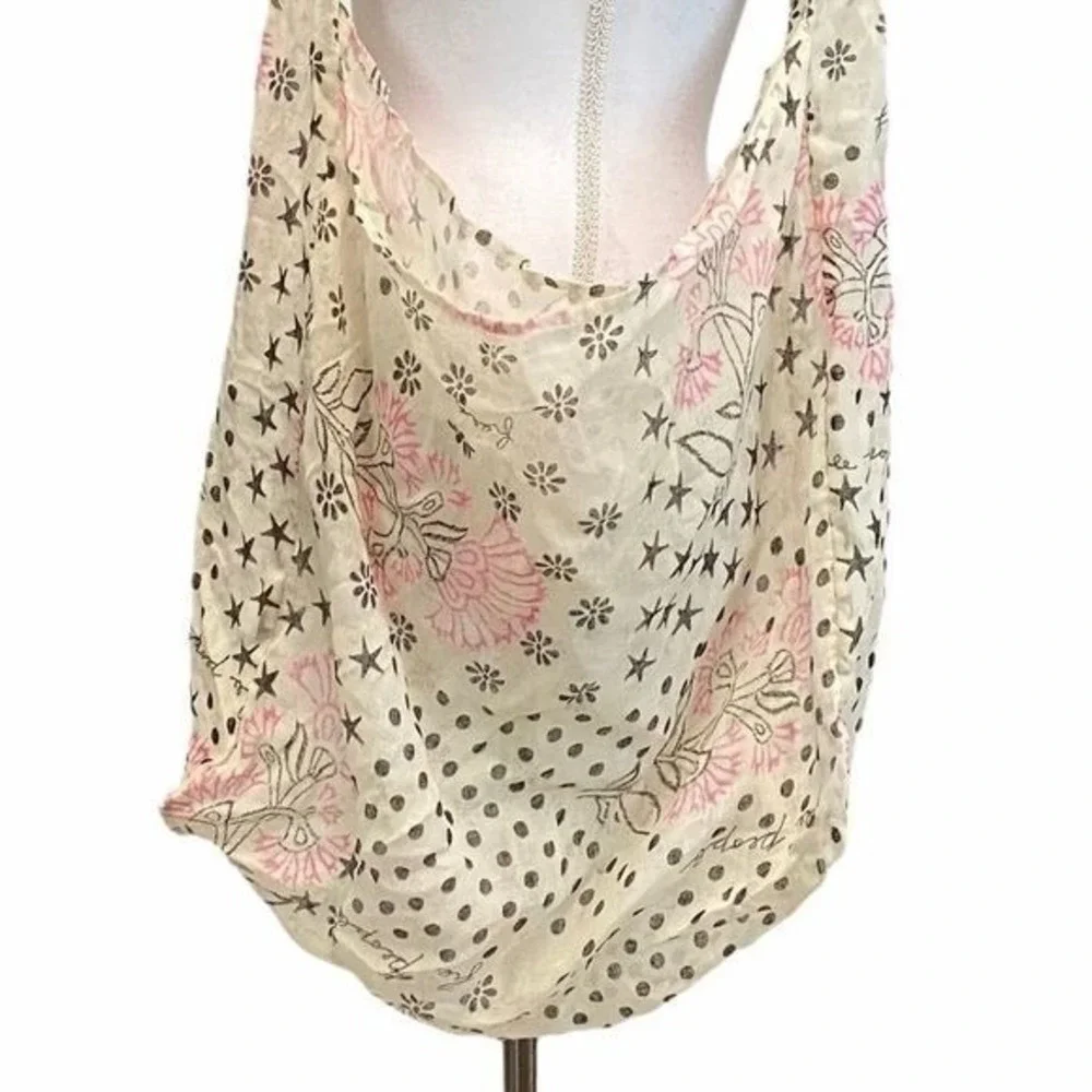 Free People preloved excellent